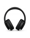 philips Słuchawki bezprzewodowe TAH6509BK/00 - nr 14