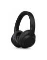 philips Słuchawki bezprzewodowe TAH6509BK/00 - nr 16