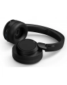 philips Słuchawki bezprzewodowe TAH6509BK/00 - nr 19