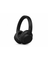 philips Słuchawki bezprzewodowe TAH6509BK/00 - nr 1