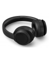 philips Słuchawki bezprzewodowe TAH6509BK/00 - nr 20