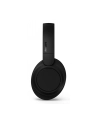 philips Słuchawki bezprzewodowe TAH6509BK/00 - nr 21