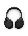 philips Słuchawki bezprzewodowe TAH6509BK/00 - nr 22