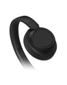 philips Słuchawki bezprzewodowe TAH6509BK/00 - nr 23