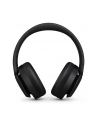 philips Słuchawki bezprzewodowe TAH6509BK/00 - nr 24