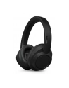 philips Słuchawki bezprzewodowe TAH6509BK/00 - nr 25