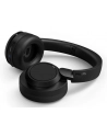 philips Słuchawki bezprzewodowe TAH6509BK/00 - nr 26