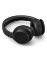 philips Słuchawki bezprzewodowe TAH6509BK/00 - nr 27
