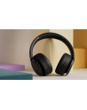 philips Słuchawki bezprzewodowe TAH6509BK/00 - nr 3