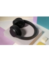 philips Słuchawki bezprzewodowe TAH6509BK/00 - nr 4