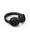 philips Słuchawki bezprzewodowe TAH6509BK/00 - nr 7