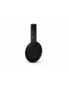 philips Słuchawki bezprzewodowe TAH6509BK/00 - nr 9