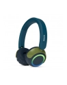 philips Słuchawki TAK4200CT/00 - nr 1