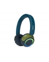 philips Słuchawki TAK4200CT/00 - nr 32