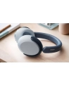 philips Słuchawki bezprzewodowe dla dzieci TAK5500RT/00 - nr 11