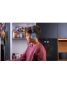 philips Słuchawki bezprzewodowe dla dzieci TAK5500RT/00 - nr 2