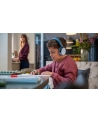 philips Słuchawki bezprzewodowe dla dzieci TAK5500RT/00 - nr 9