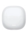 Słuchawki bezprzewodowe Xiaomi Redmi Buds 8 Lite White - nr 10