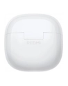 Słuchawki bezprzewodowe Xiaomi Redmi Buds 8 Lite White - nr 11