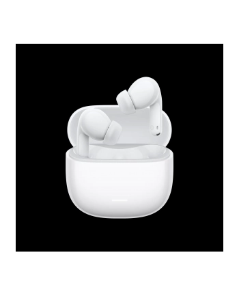 Słuchawki bezprzewodowe Xiaomi Redmi Buds 8 Lite White