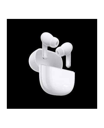 Słuchawki bezprzewodowe Xiaomi Redmi Buds 8 Lite White