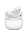 Słuchawki bezprzewodowe Xiaomi Redmi Buds 8 Lite White - nr 7