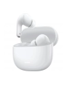 Słuchawki bezprzewodowe Xiaomi Redmi Buds 8 Lite White - nr 8