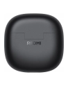 Słuchawki bezprzewodowe Xiaomi Redmi Buds 8 Lite Black - nr 11