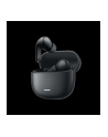 Słuchawki bezprzewodowe Xiaomi Redmi Buds 8 Lite Black - nr 3