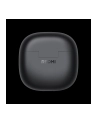 Słuchawki bezprzewodowe Xiaomi Redmi Buds 8 Lite Black - nr 5