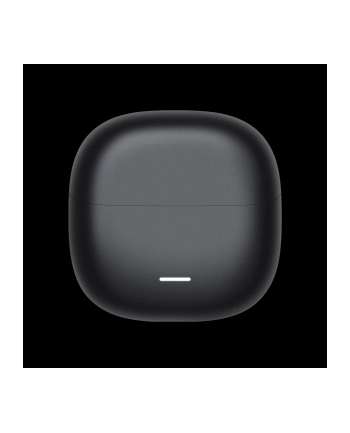 Słuchawki bezprzewodowe Xiaomi Redmi Buds 8 Lite Black