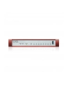 zyxel Zapora sieciowa USGFLEX100HP-EU0101F - nr 3