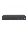kensington Stacja dokująca SD4843P EQ USB-C 10Gb/s              potrójne wideo, bez sterowników - nr 11