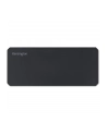 kensington Stacja dokująca SD4843P EQ USB-C 10Gb/s              potrójne wideo, bez sterowników - nr 12