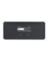 kensington Stacja dokująca SD4843P EQ USB-C 10Gb/s              potrójne wideo, bez sterowników - nr 13