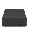 kensington Stacja dokująca SD4843P EQ USB-C 10Gb/s              potrójne wideo, bez sterowników - nr 14