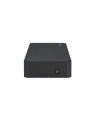 kensington Stacja dokująca SD4843P EQ USB-C 10Gb/s              potrójne wideo, bez sterowników - nr 27