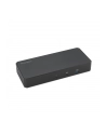 kensington Stacja dokująca SD4843P EQ USB-C 10Gb/s              potrójne wideo, bez sterowników - nr 28