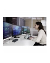 kensington Stacja dokująca SD4843P EQ USB-C 10Gb/s              potrójne wideo, bez sterowników - nr 34