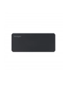 kensington Stacja dokująca SD4843P EQ USB-C 10Gb/s              potrójne wideo, bez sterowników - nr 35