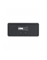 kensington Stacja dokująca SD4843P EQ USB-C 10Gb/s              potrójne wideo, bez sterowników - nr 39