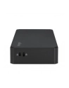 kensington Stacja dokująca SD4843P EQ USB-C 10Gb/s              potrójne wideo, bez sterowników - nr 3