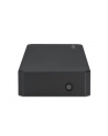 kensington Stacja dokująca SD4843P EQ USB-C 10Gb/s              potrójne wideo, bez sterowników - nr 4