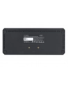 kensington Stacja dokująca SD4843P EQ USB-C 10Gb/s              potrójne wideo, bez sterowników - nr 5