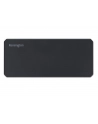 kensington Stacja dokująca SD4843P EQ USB-C 10Gb/s              potrójne wideo, bez sterowników - nr 6