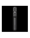 Xiaomi Tripod Selfie Stick Tripod Mini - nr 1