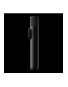 Xiaomi Tripod Selfie Stick Tripod Mini - nr 2