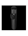 Xiaomi Tripod Selfie Stick Tripod Mini - nr 3