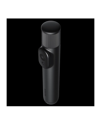 Xiaomi Tripod Selfie Stick Tripod Mini nr 1