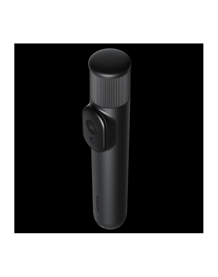 Xiaomi Tripod Selfie Stick Tripod Mini główny